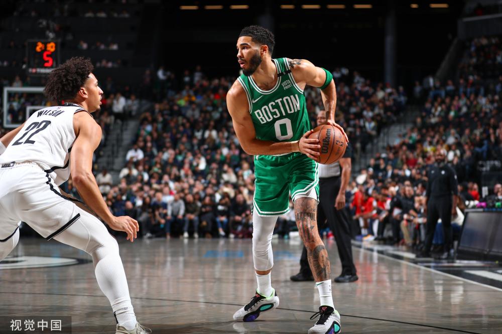 人担忧的隐 人担忧的隐