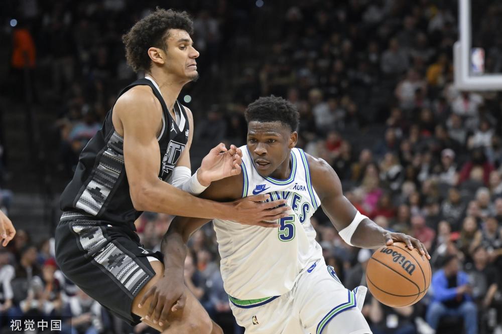 强沟通与理 强沟通与理