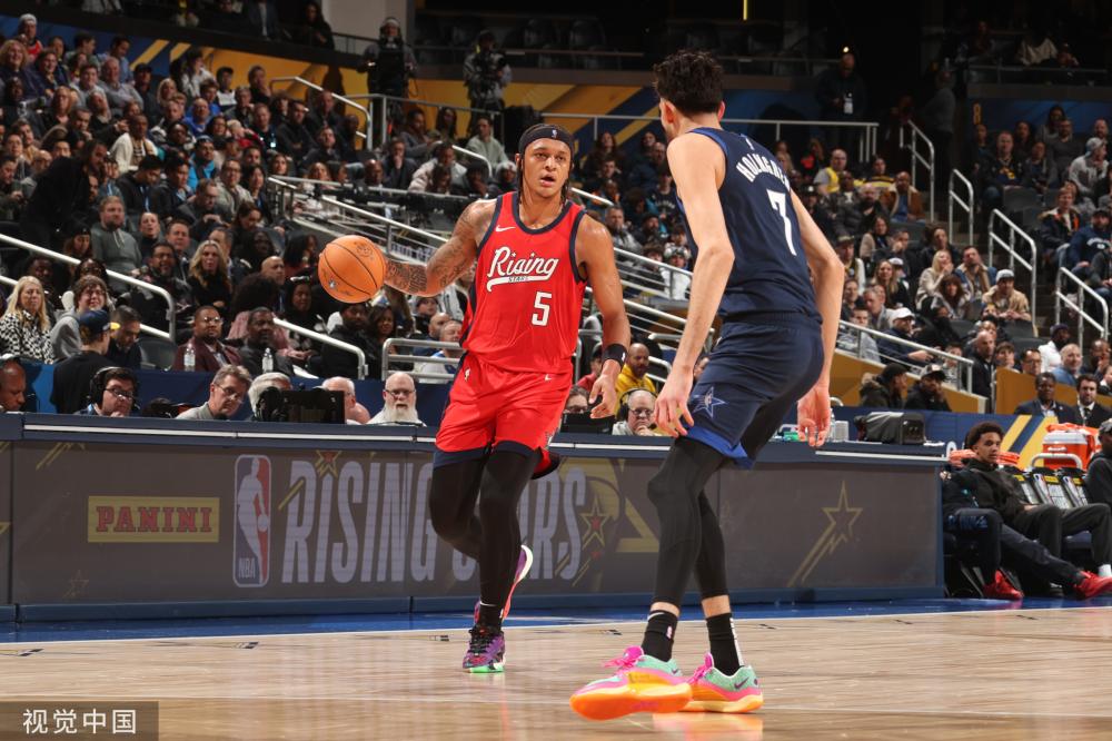 同时保留他 同时保留他