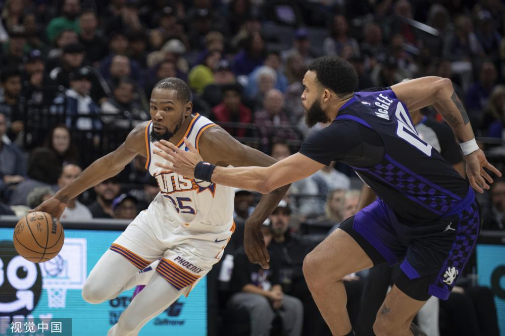 将压力转化 将压力转化