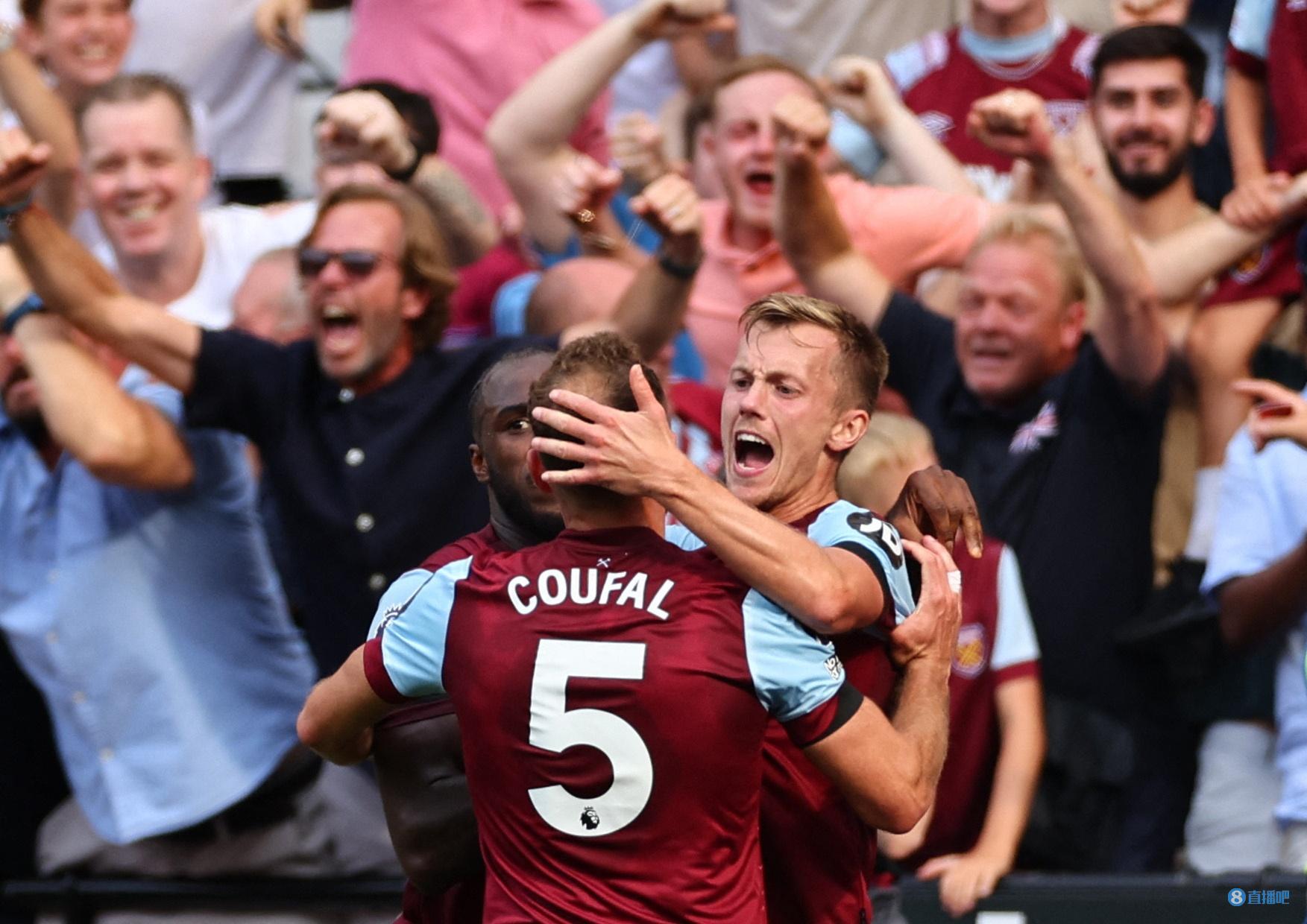 他不仅表达 他不仅表达