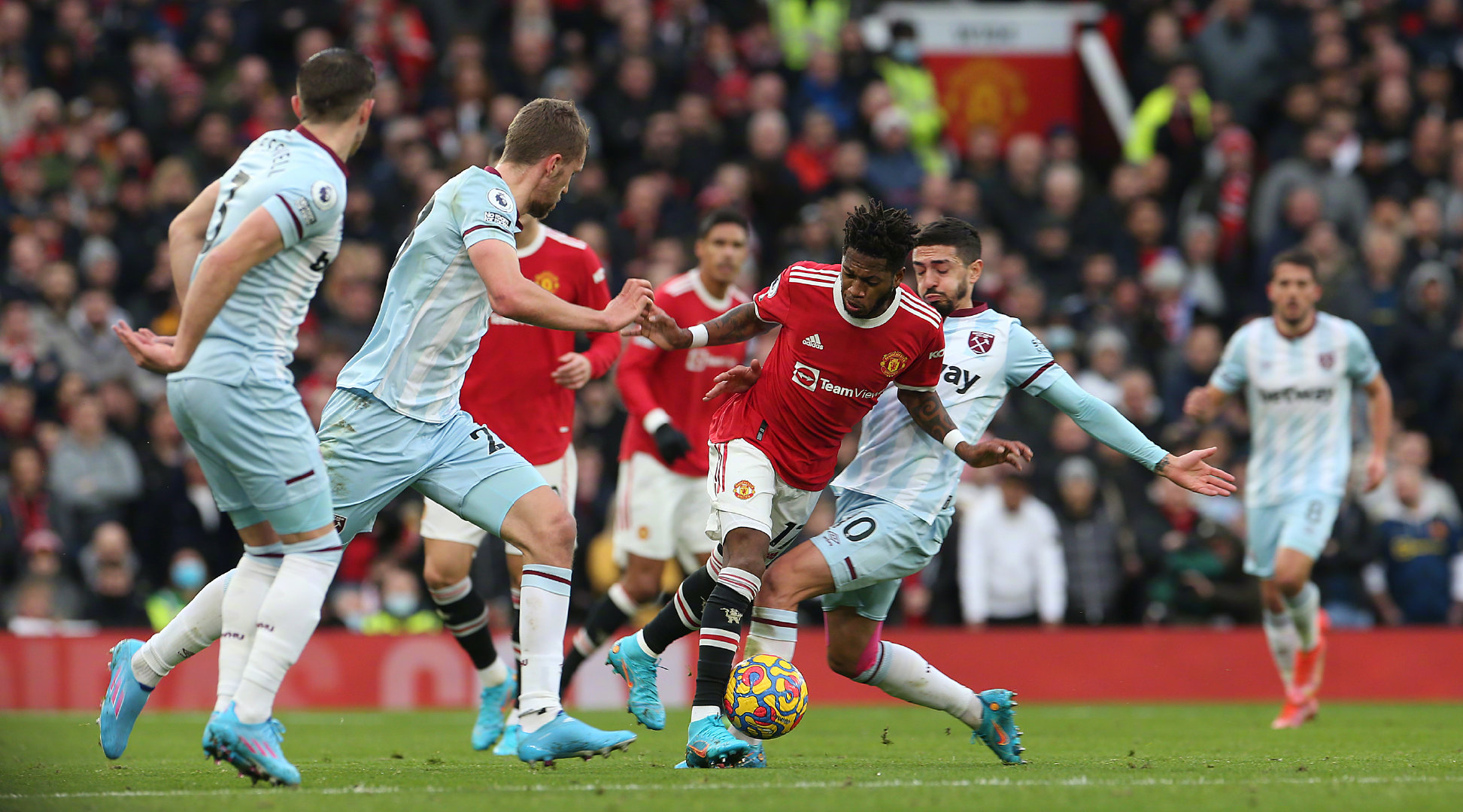 阿劳霍很快 阿劳霍很快