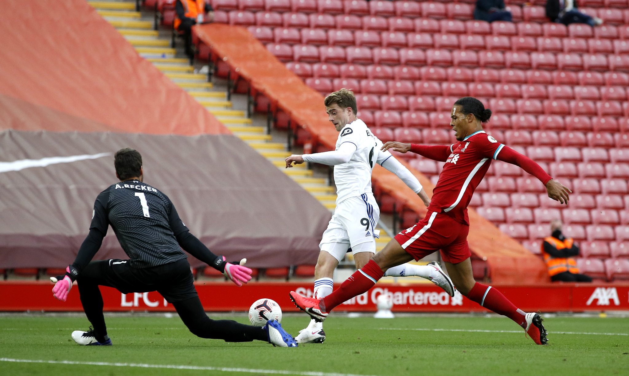 稳固的团队 稳固的团队