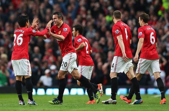 布伦特福德 布伦特福德