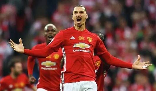 有多项国内 有多项国内