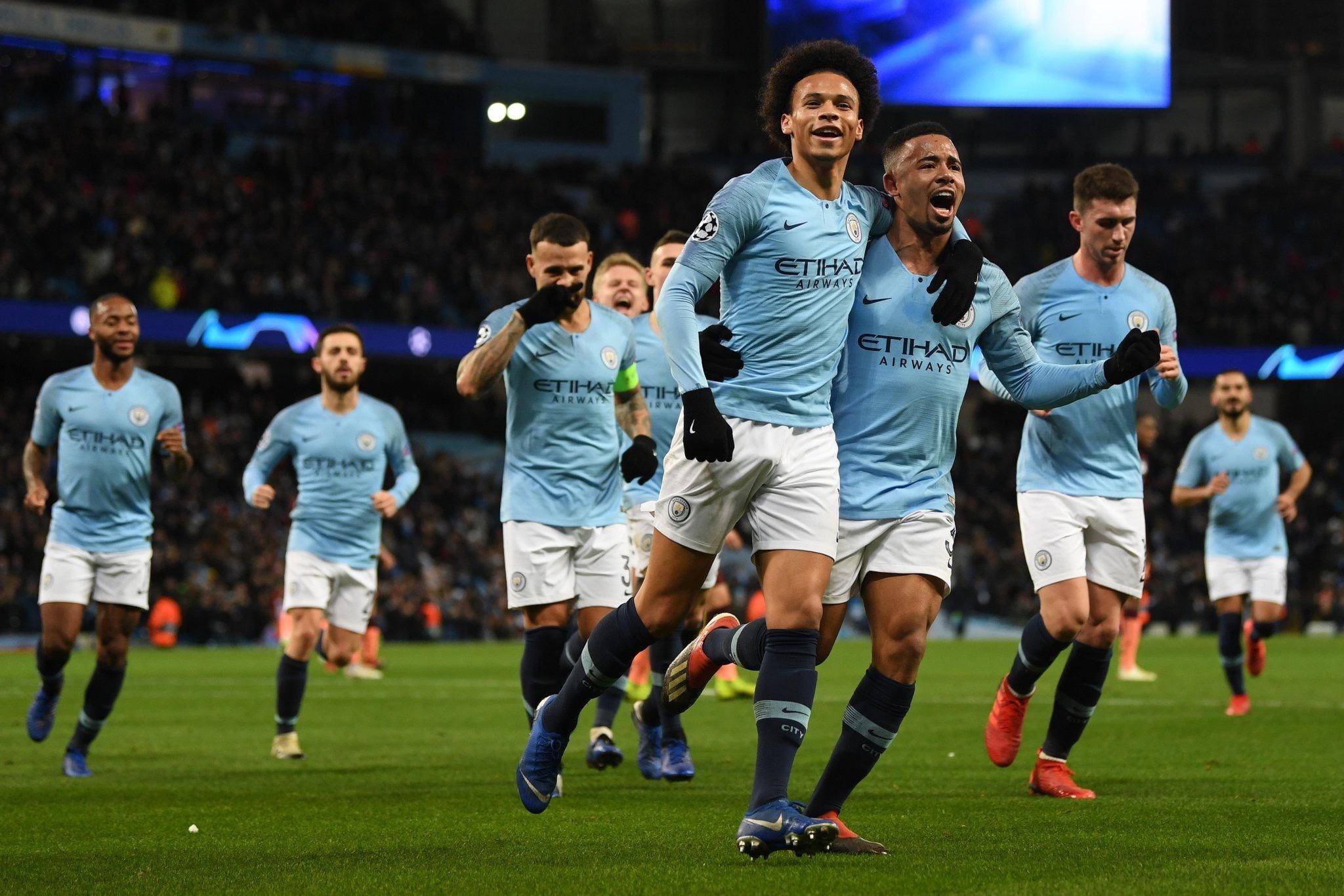 具备丰富的 具备丰富的