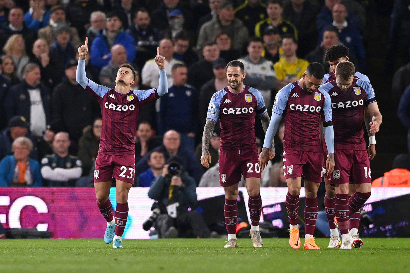 避免了因医 避免了因医