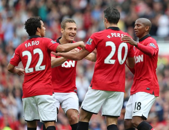 是市场公认 是市场公认