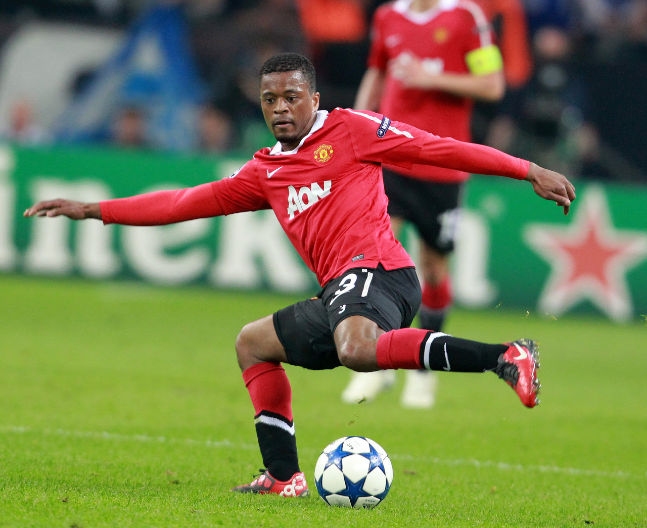 轻球员顺利 轻球员顺利