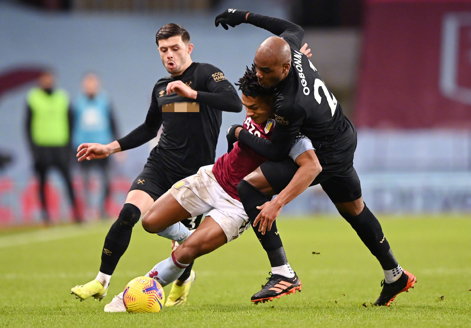 的防线频频 的防线频频