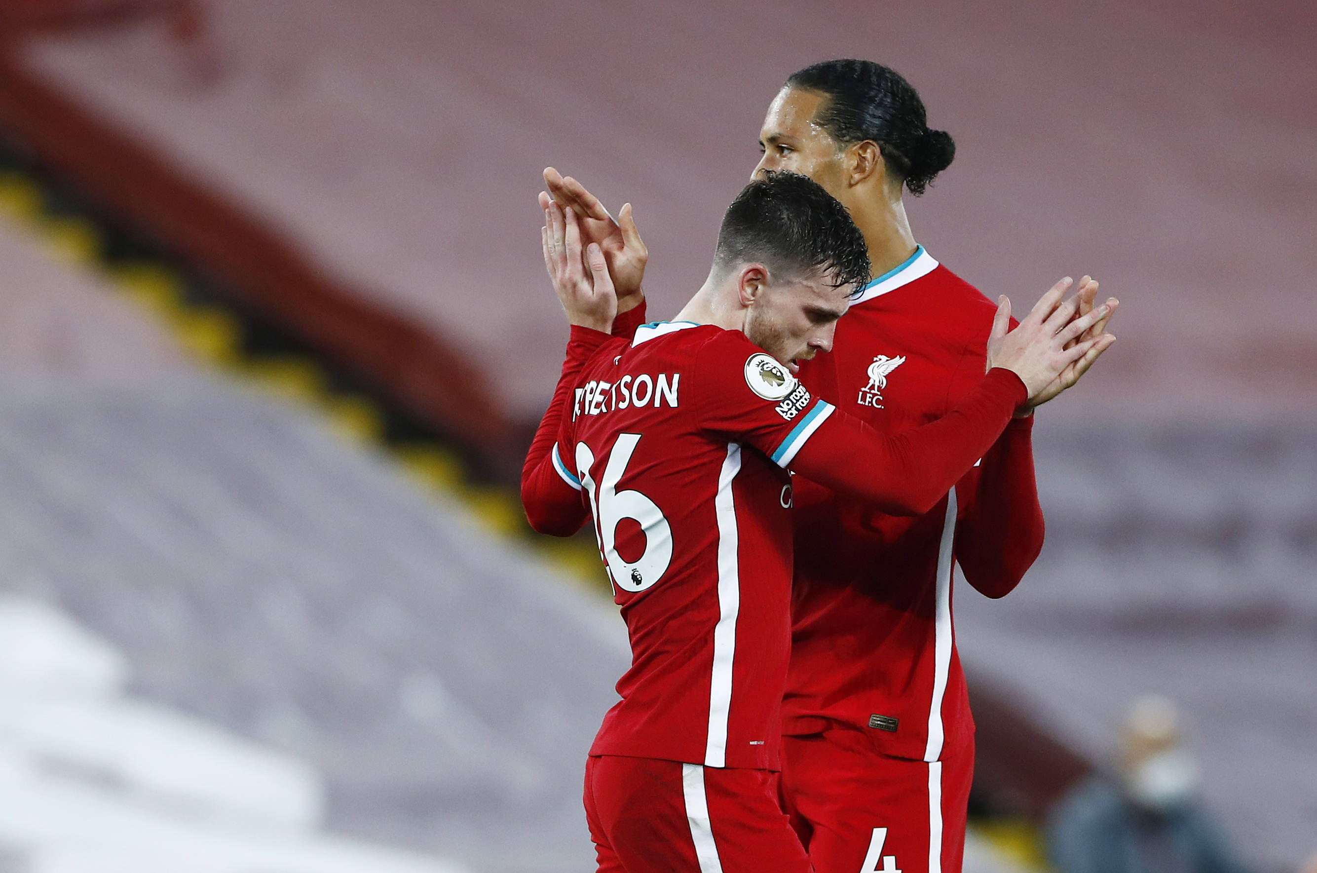 在未来几年 在未来几年