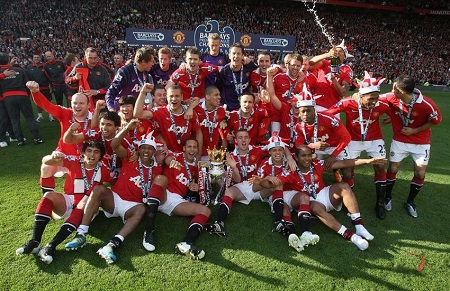 养年轻球员 养年轻球员