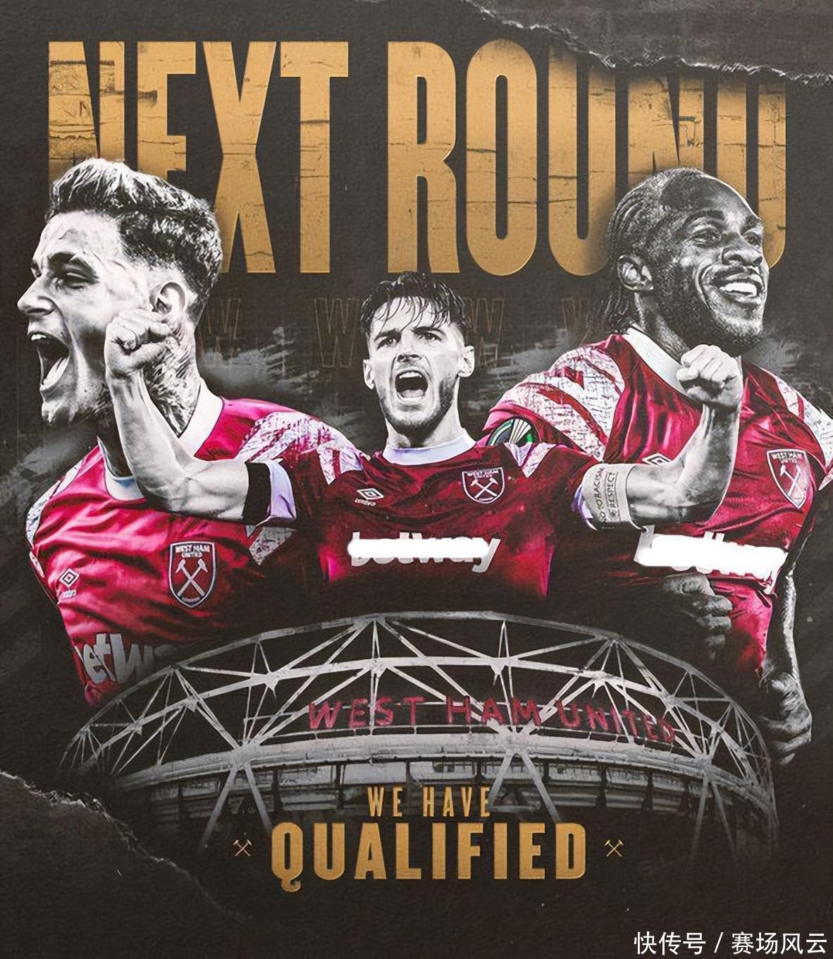 这些文化活 这些文化活