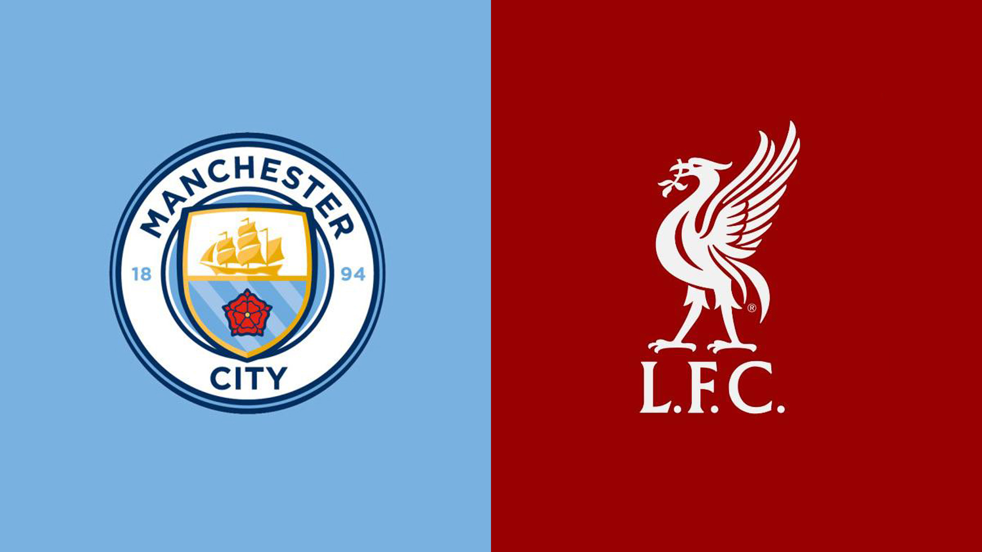 特点进行 特点进行