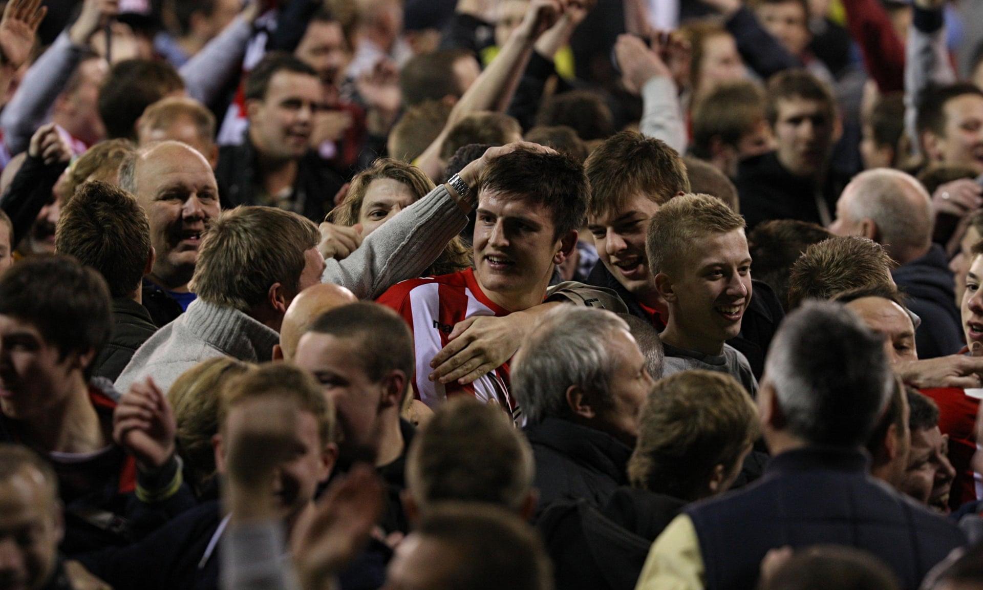 特色表演 特色表演