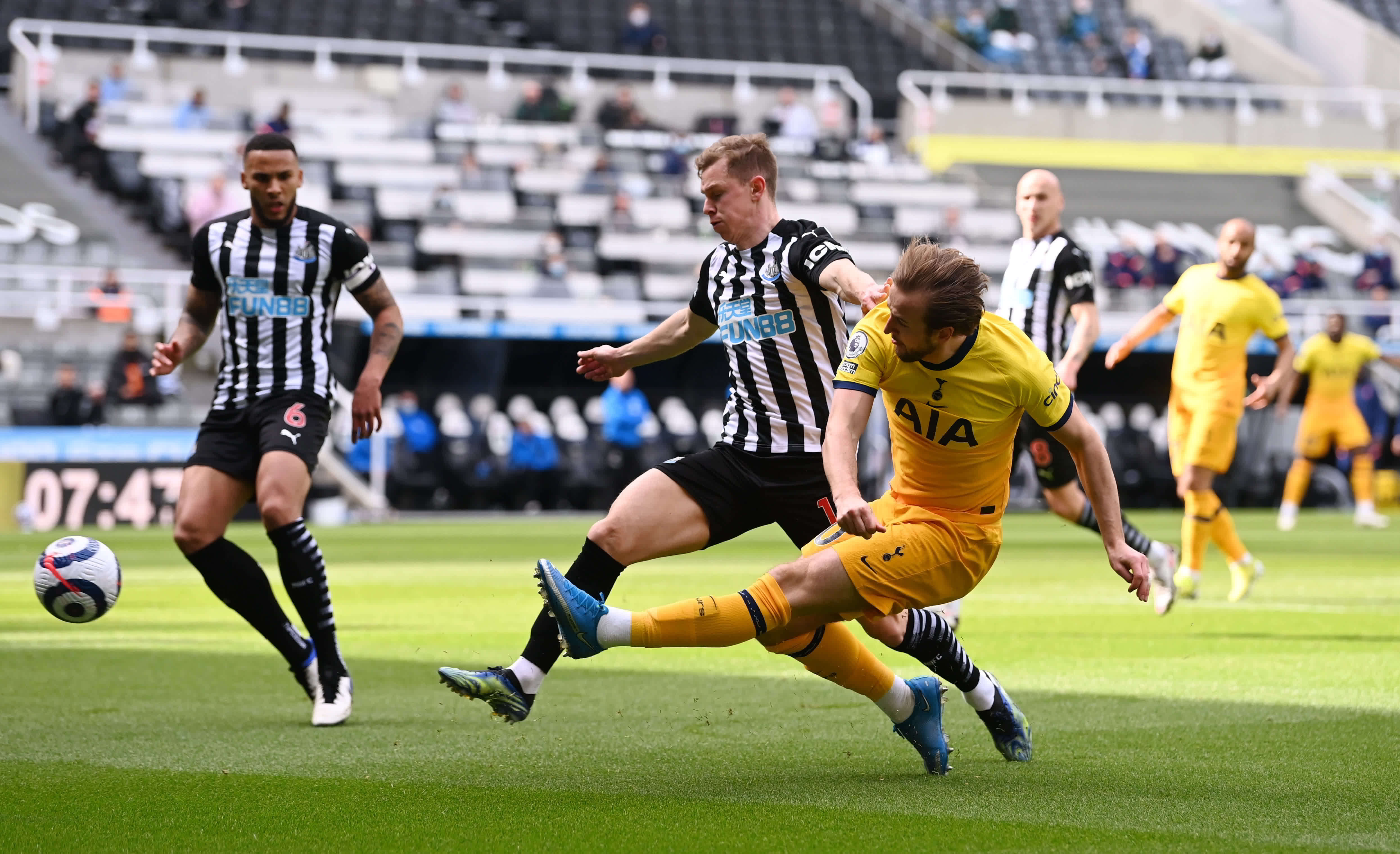 中制造了几 中制造了几