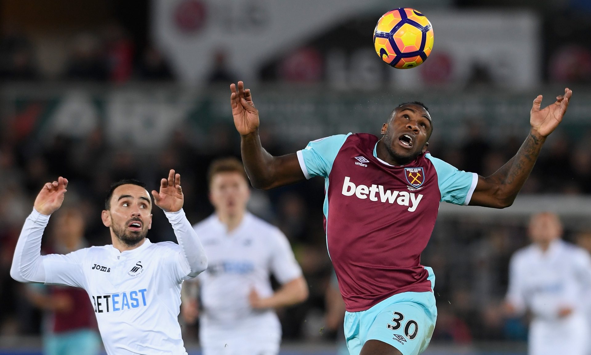 类似案例并 类似案例并