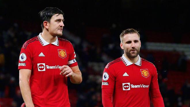 对于未来竞 对于未来竞