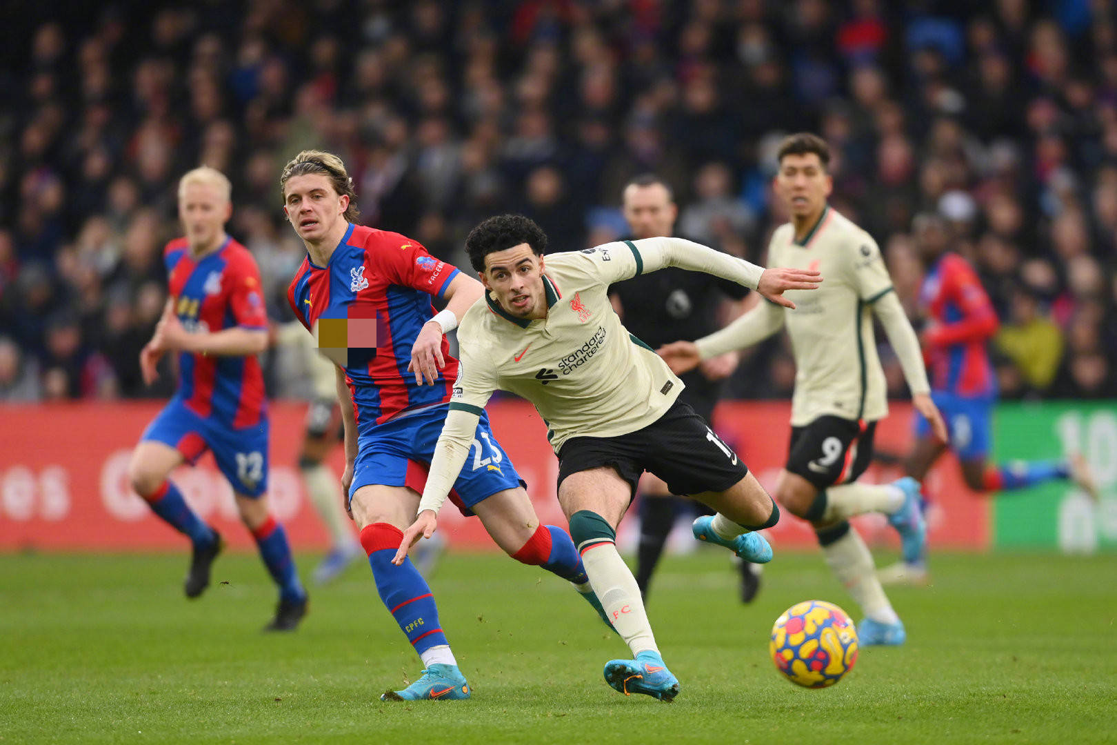 策略与执行 策略与执行