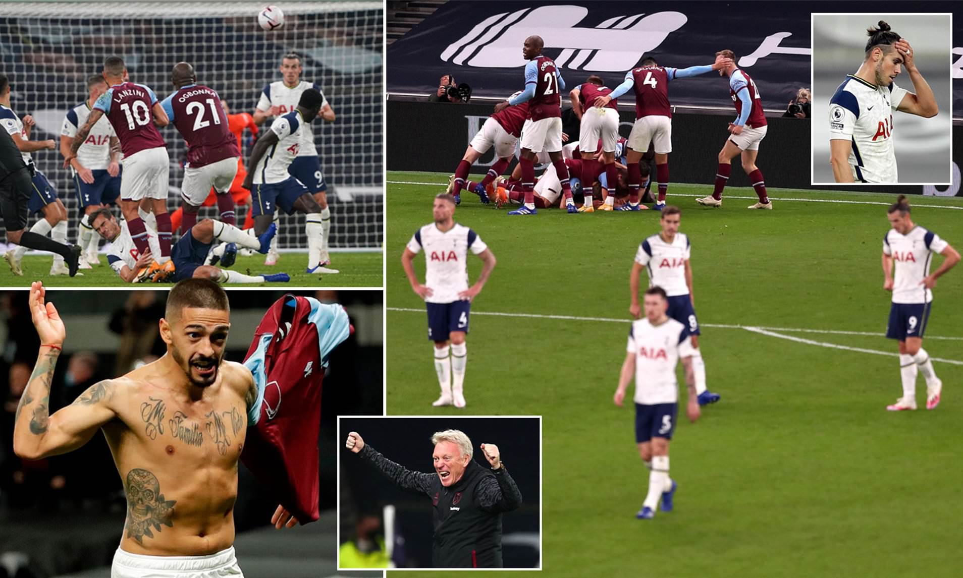 穆帅的高薪 穆帅的高薪