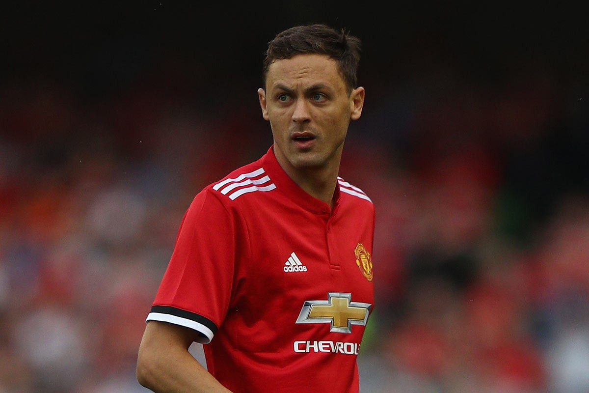 在欧洲的浪 在欧洲的浪