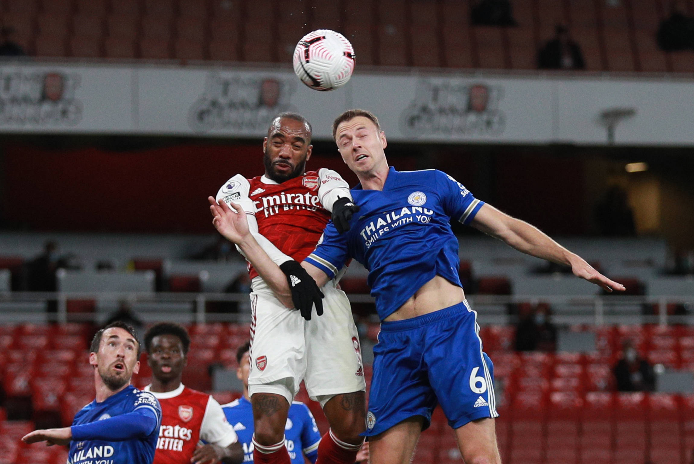 多得分机会 多得分机会