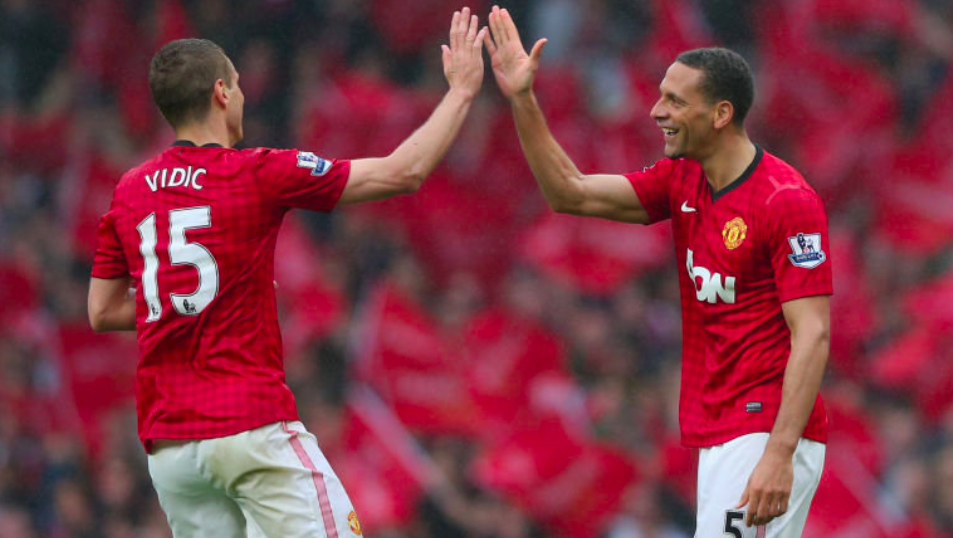 诺特反复强 诺特反复强